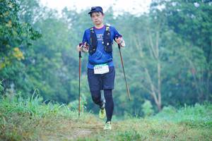 BIB: 
                            <button type="button" onclick="openModal(19427527)" class="btn btn-primary btn-sm float-right btn-popup" data-toggle="modal" data-target=".modal-high-quality">
                        <i class="fas fa-shopping-cart"></i> Add to Cart
                    </button>
                                            <button type="button" onclick="isThisMe(19427527, true)" class="btn btn-success btn-sm float-right btn-popup btn-isme hidden" data-toggle="tooltip" data-placement="bottom" title="นี่คือรูปของคุณใช่ไหม คลิกที่นี่เพื่อเอาเข้าอัลบั้ม">
                        <i class="fas fa-plus"></i> Add to album
                    </button>
                    <button type="button" onclick="isThisMe(19427527, false)" class="btn btn-warning btn-sm float-right btn-popup btn-isnotme hidden">
                        <i class="fas fa-ban"></i> Remove from album
                    </button>